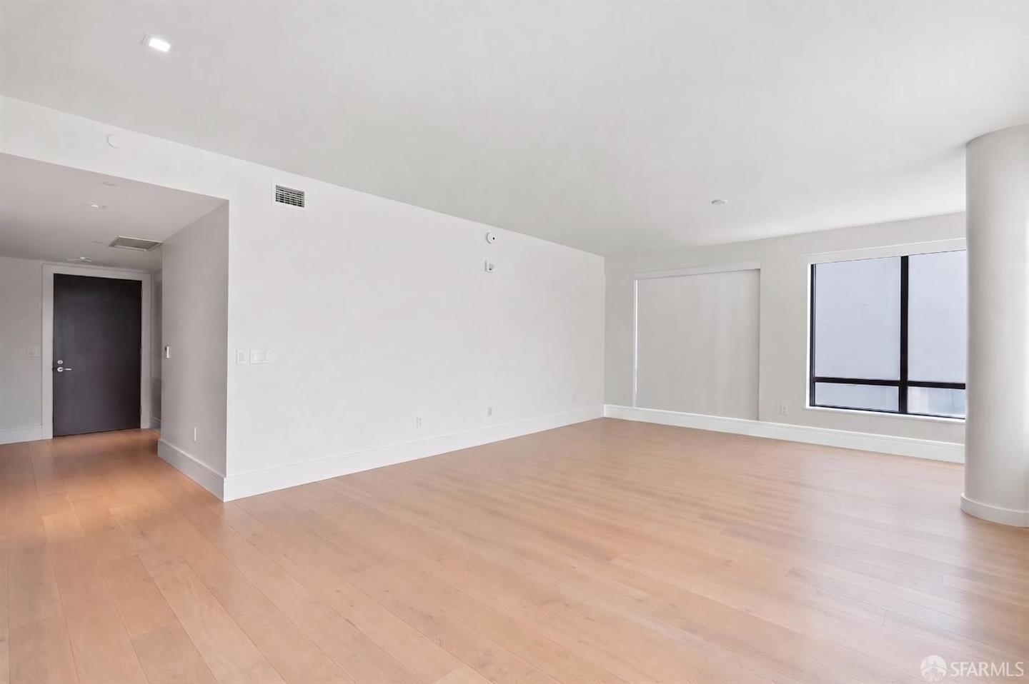 1515 Union Street #4D — photo 6