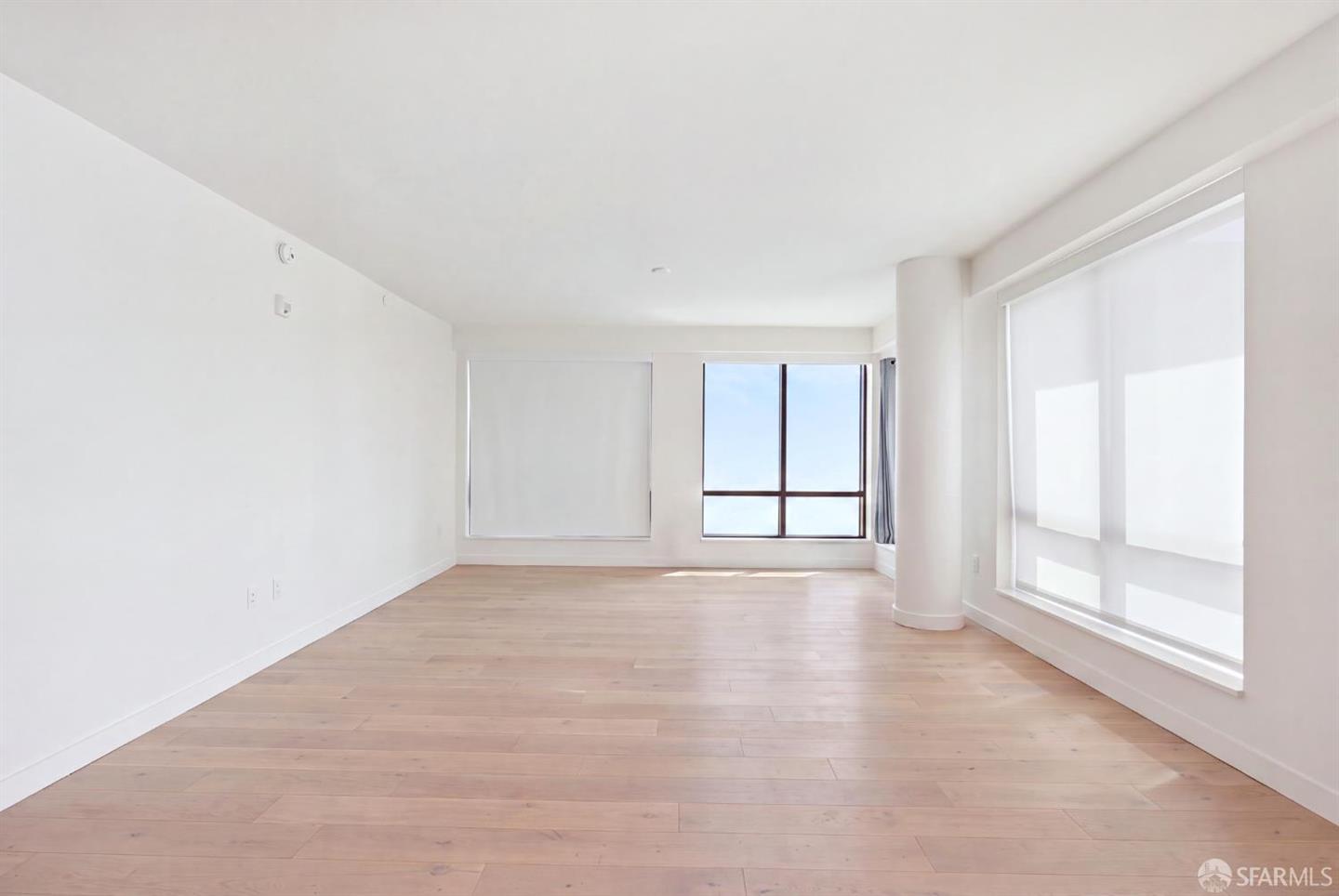 1515 Union Street #4D — photo 7