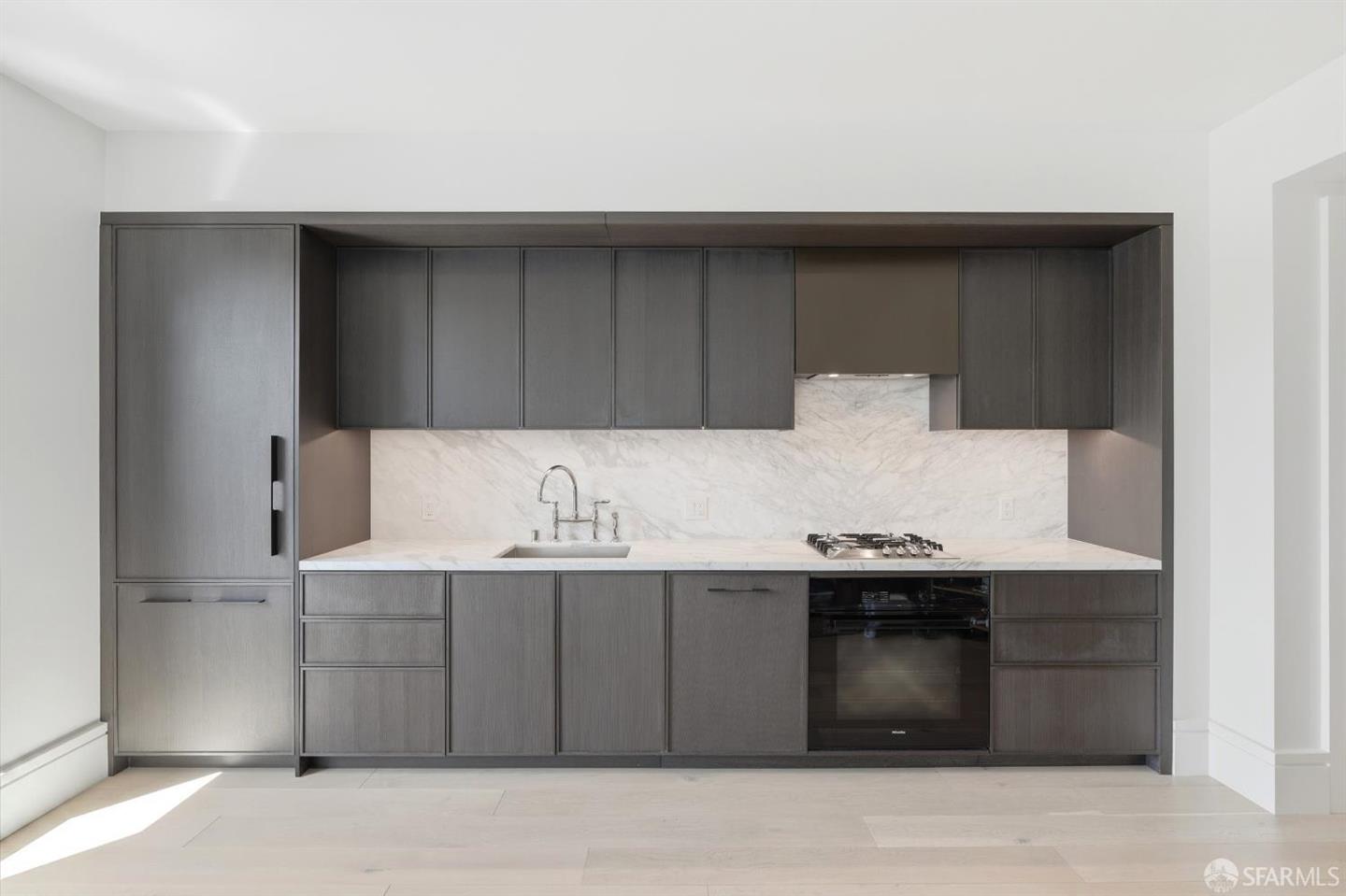 1515 Union Street #4D — photo 8