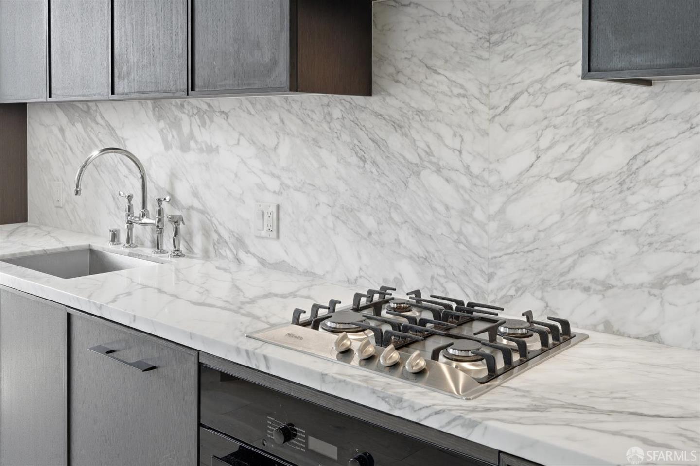 1515 Union Street #4D — photo 9
