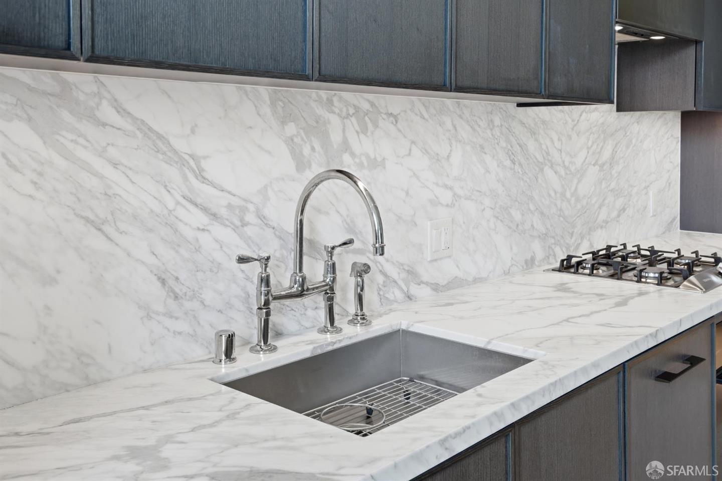 1515 Union Street #4D — photo 10