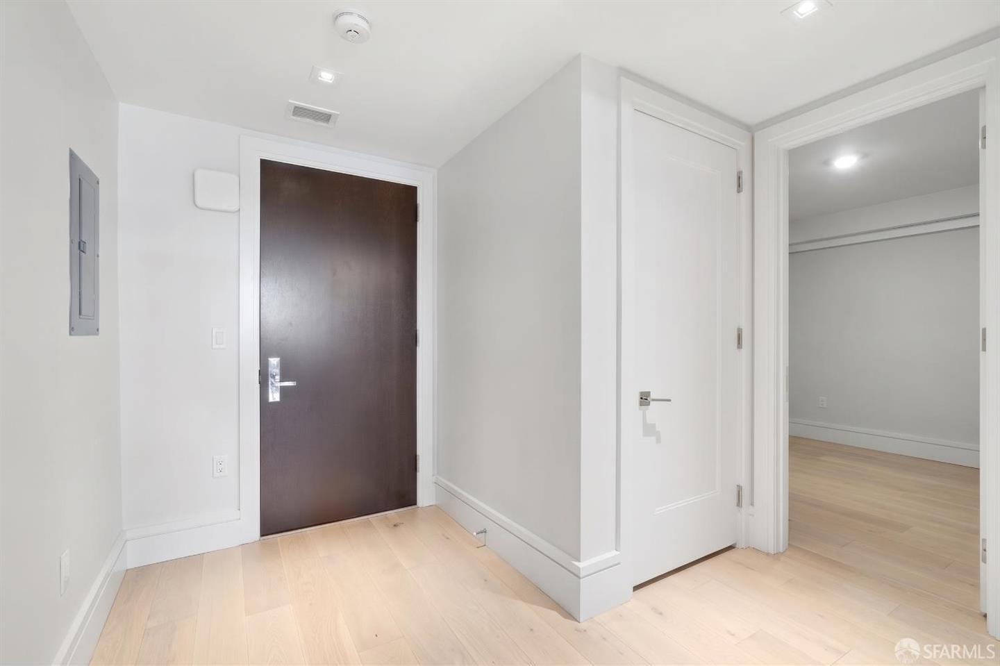 1515 Union Street #4D — photo 11