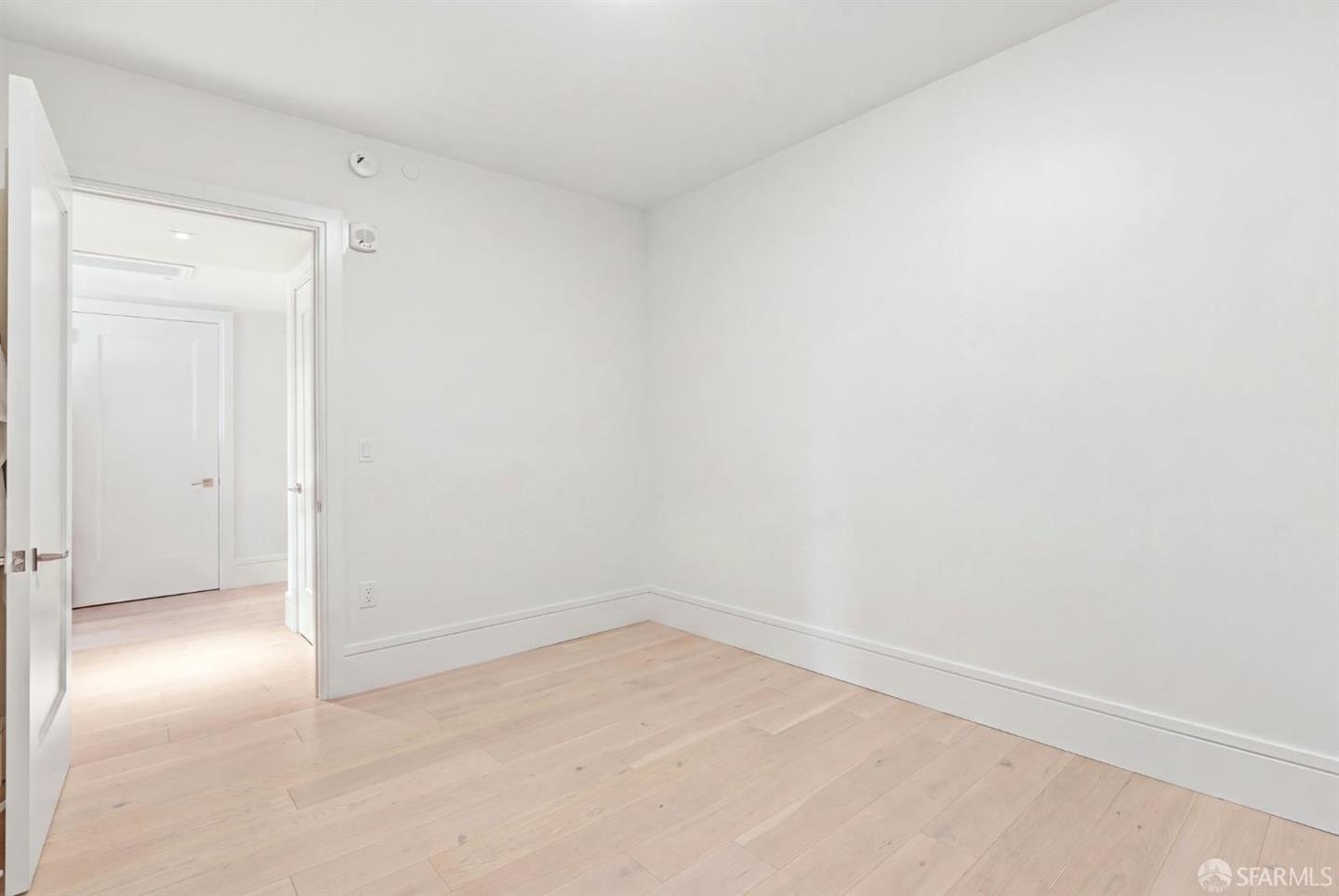 1515 Union Street #4D — photo 12