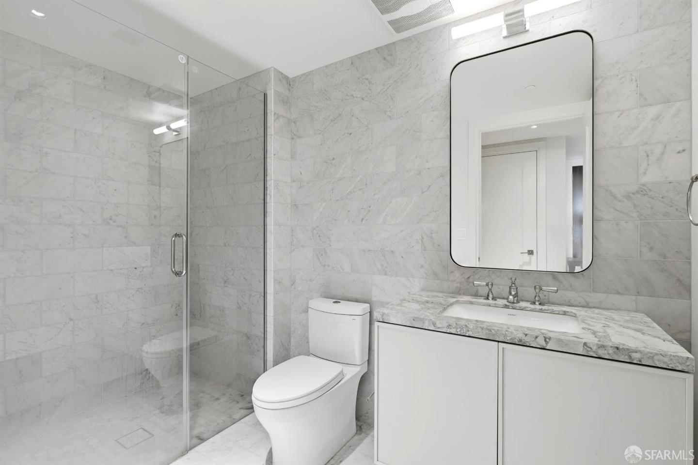 1515 Union Street #4D — photo 13