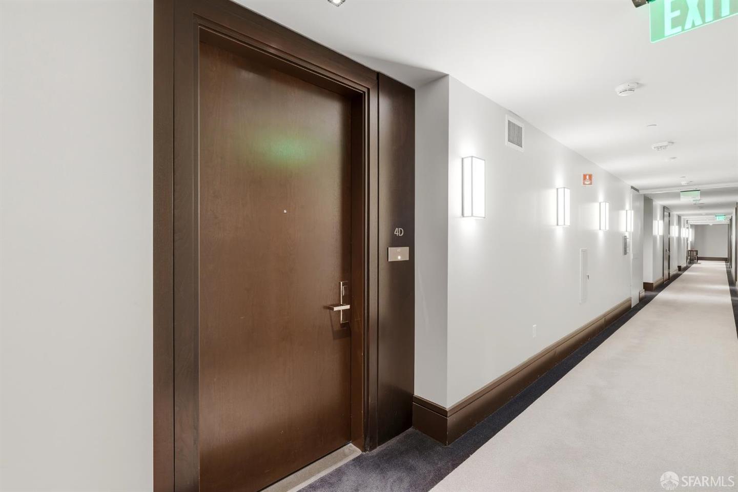1515 Union Street #4D — photo 14