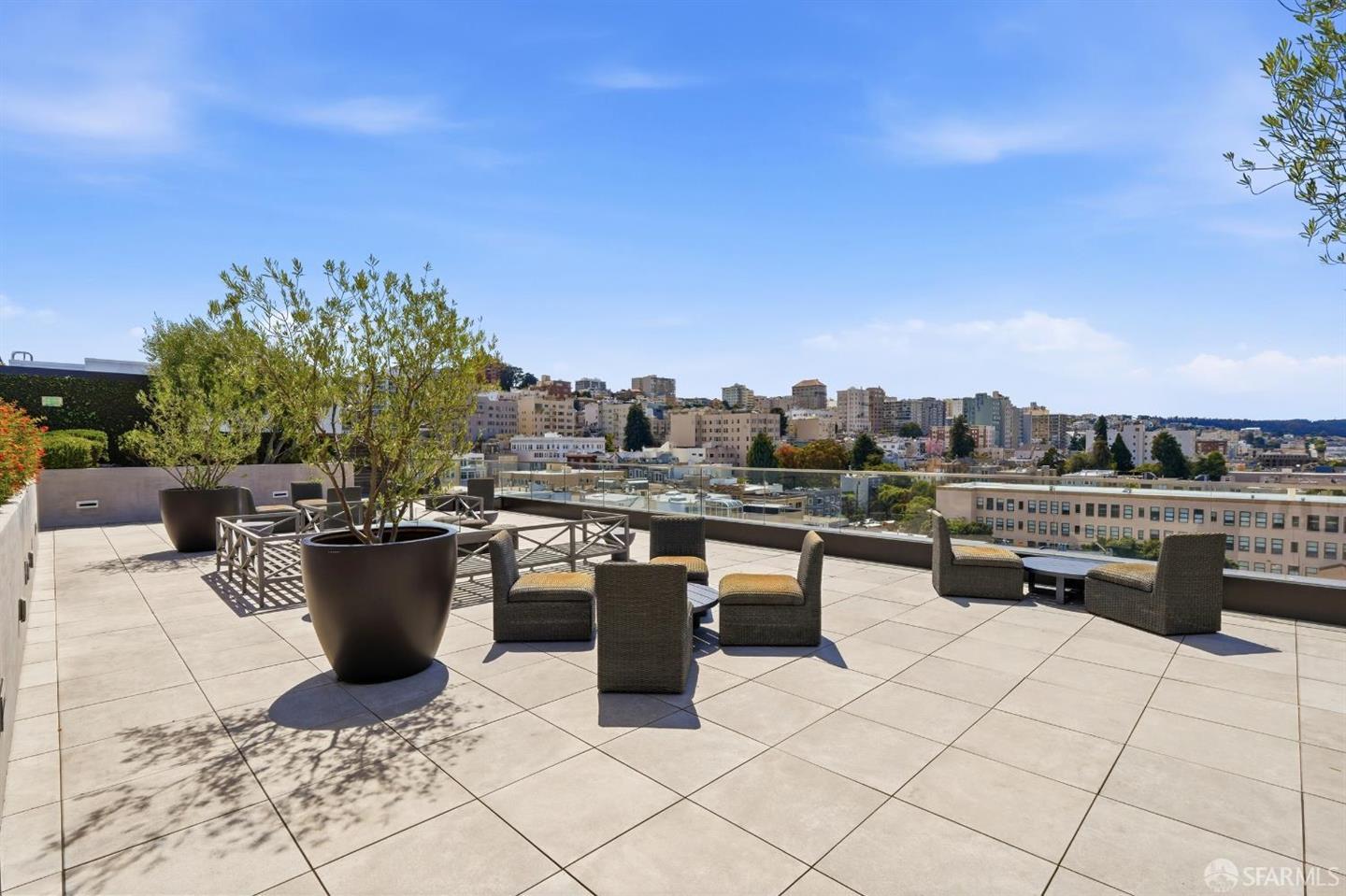 1515 Union Street #4D — photo 15