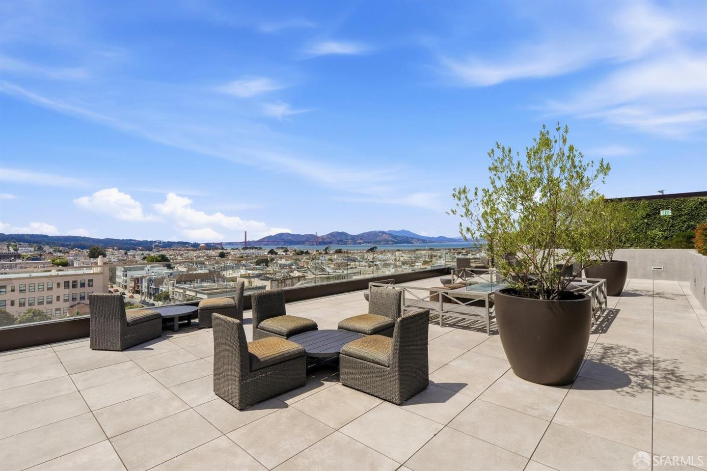 1515 Union Street #4D — photo 17