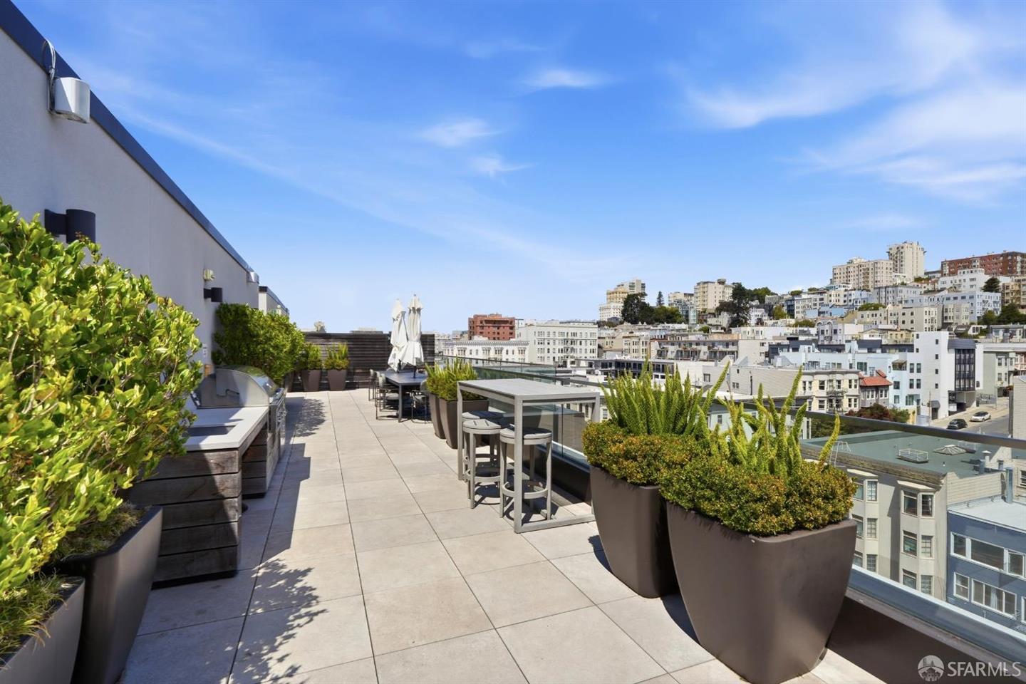 1515 Union Street #4D — photo 19