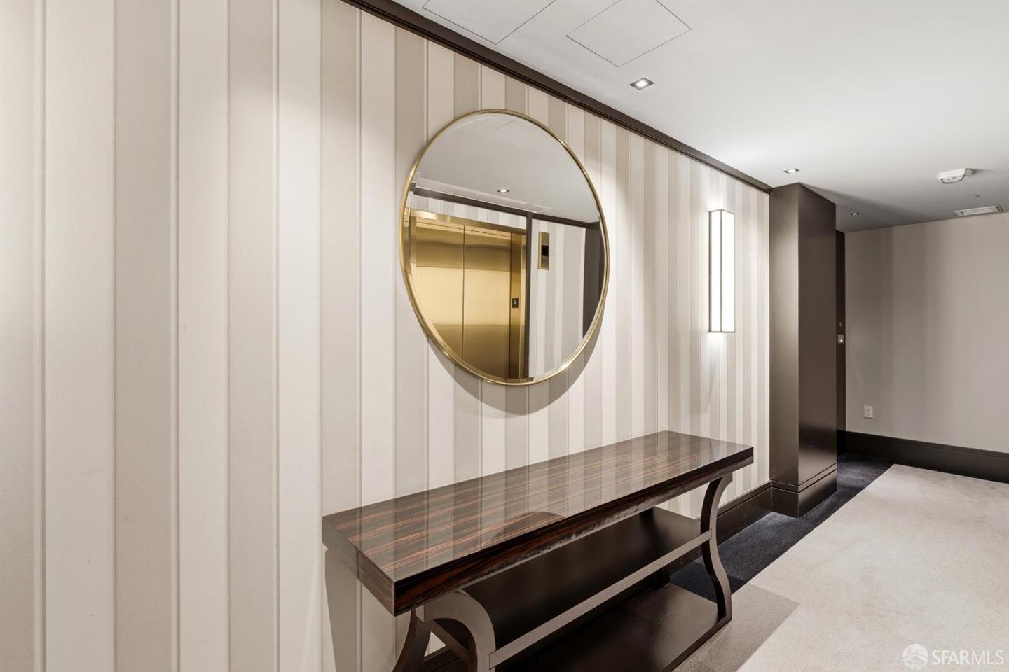 1515 Union Street #4D — photo 20