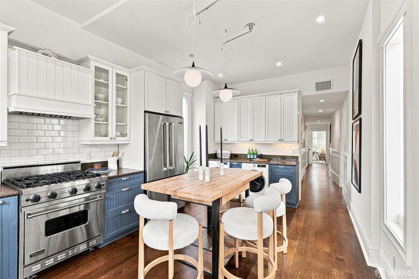 1842 Scott Street — photo 2