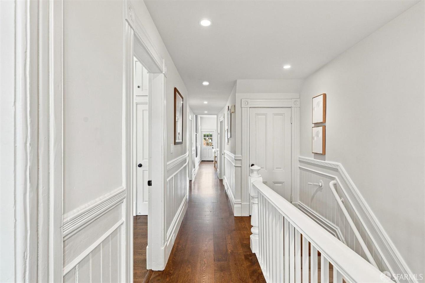 1842 Scott Street — photo 6