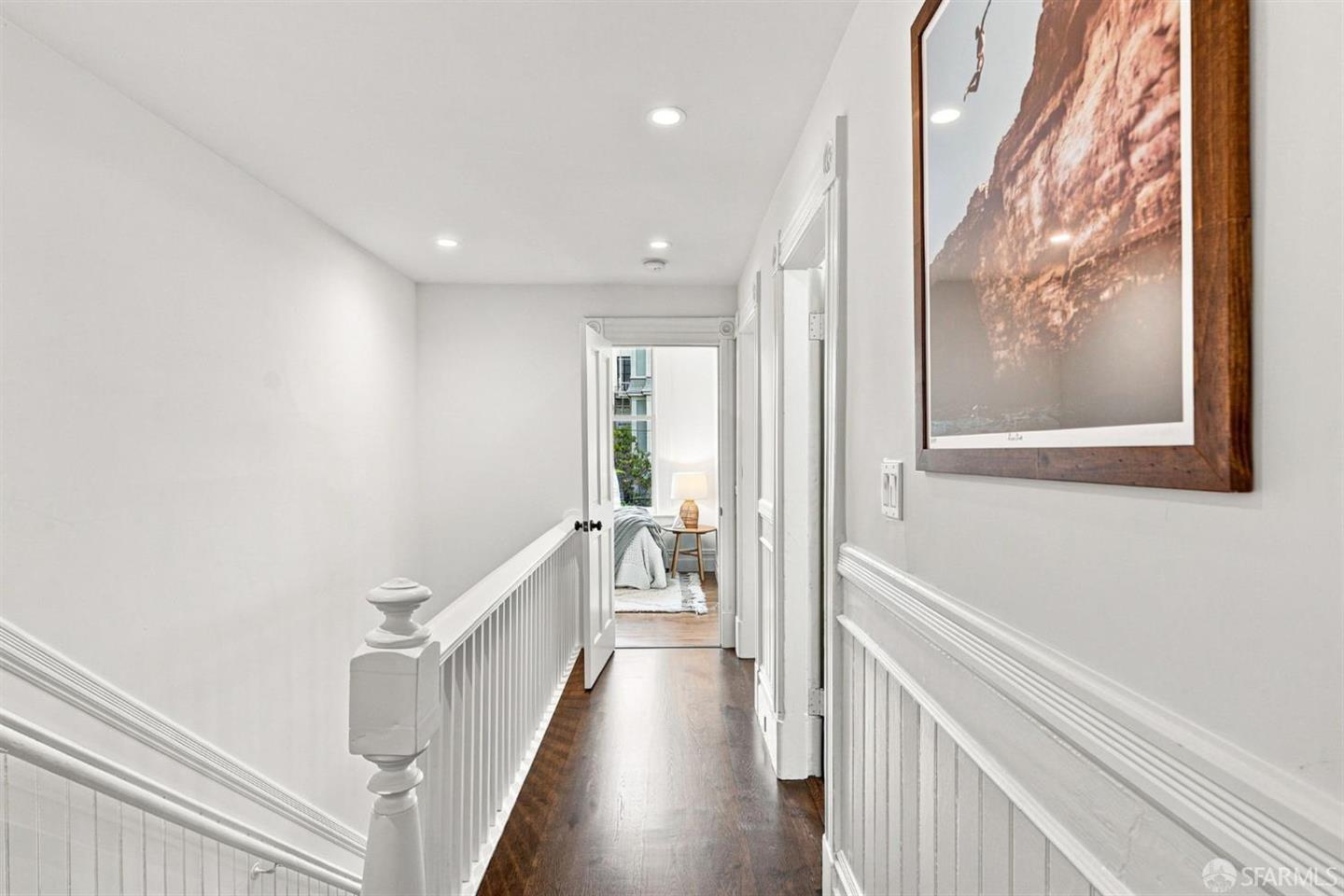 1842 Scott Street — photo 7