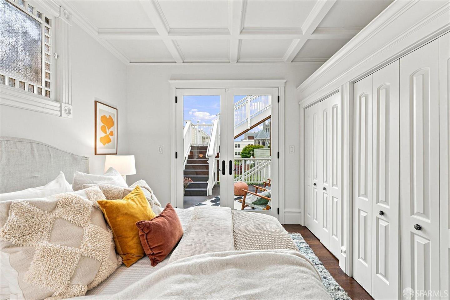 1842 Scott Street — photo 16