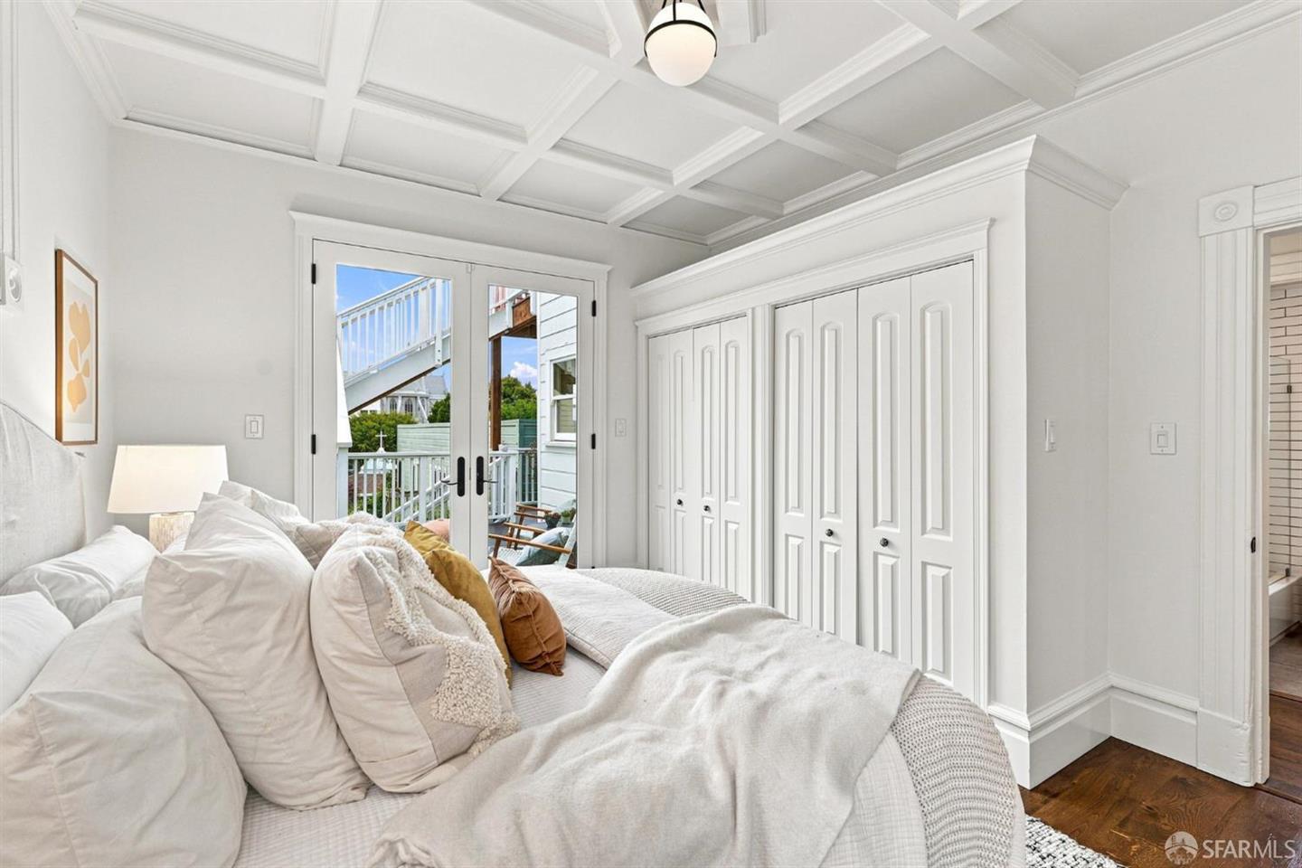 1842 Scott Street — photo 17