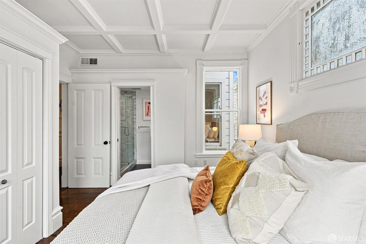 1842 Scott Street — photo 18
