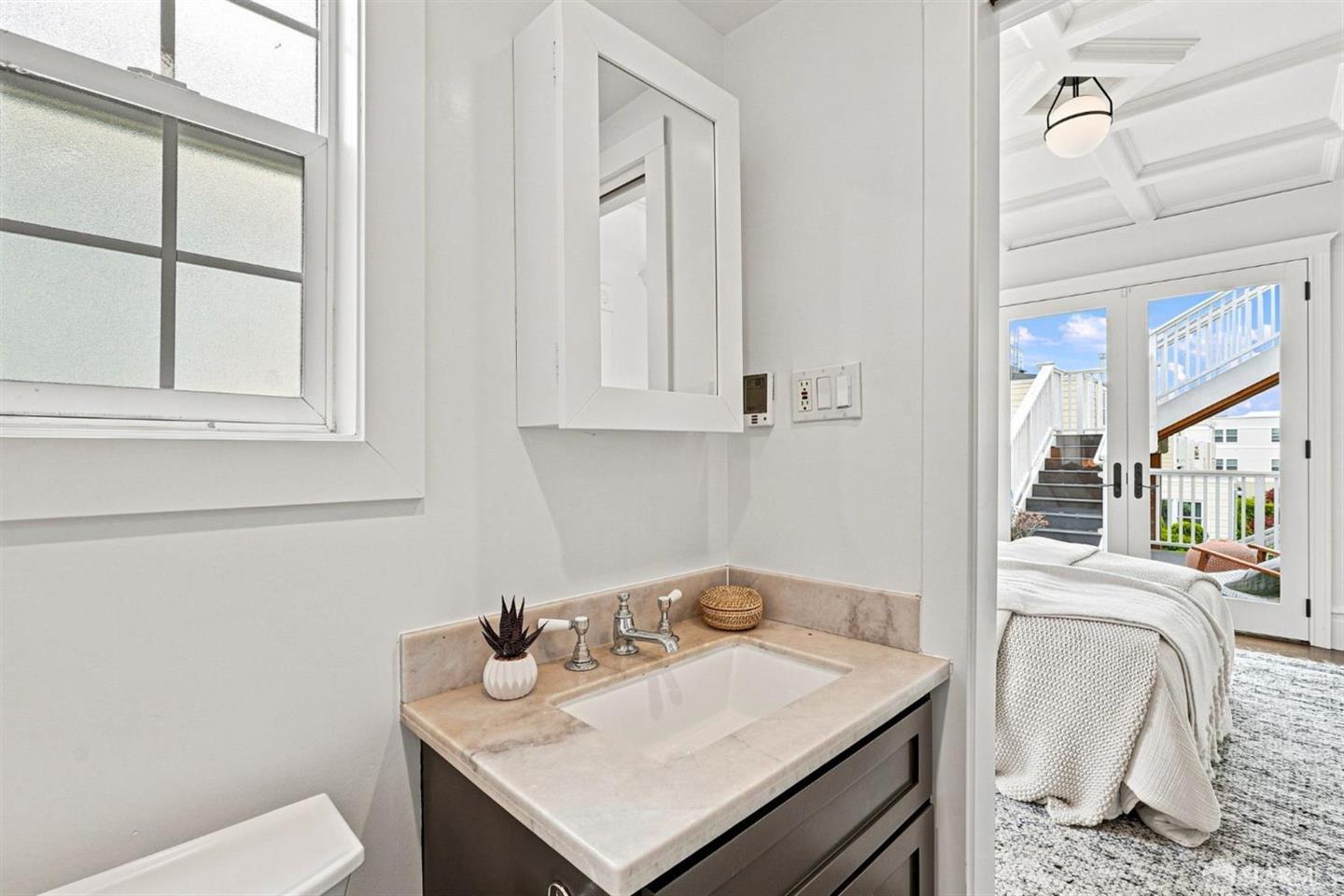 1842 Scott Street — photo 19