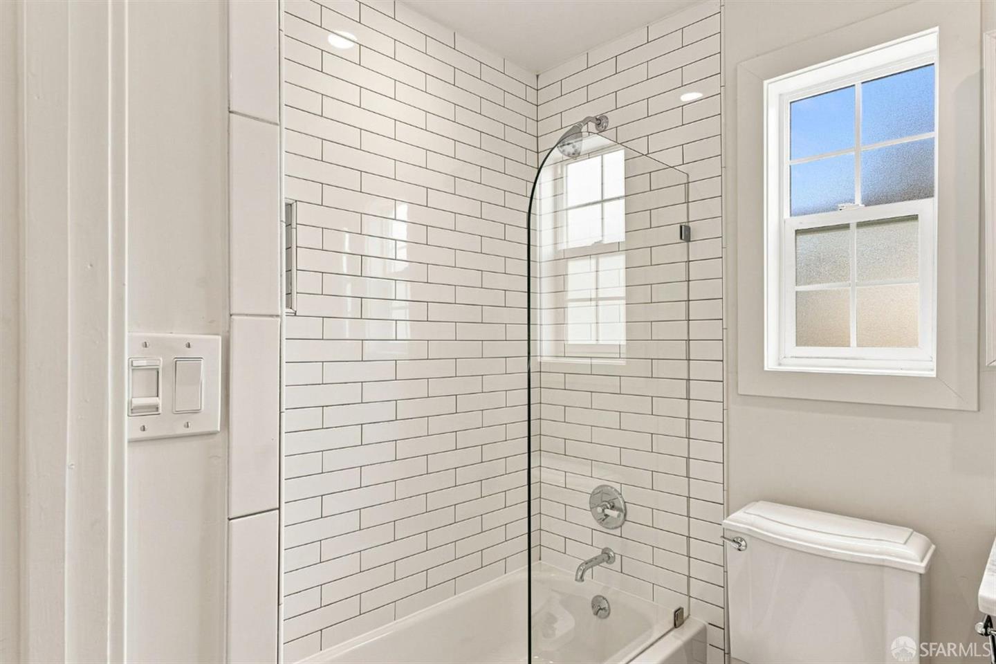 1842 Scott Street — photo 26
