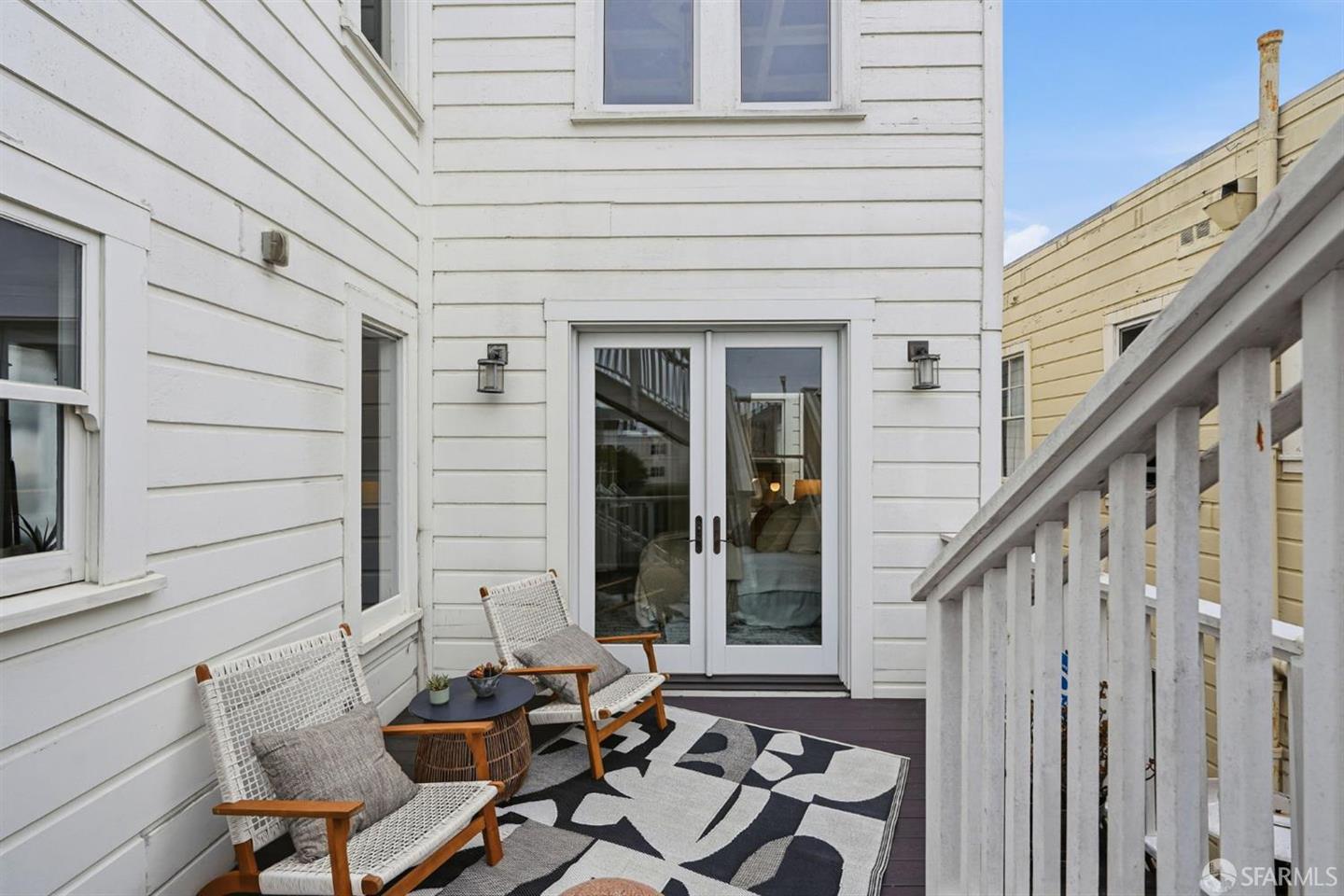 1842 Scott Street — photo 27