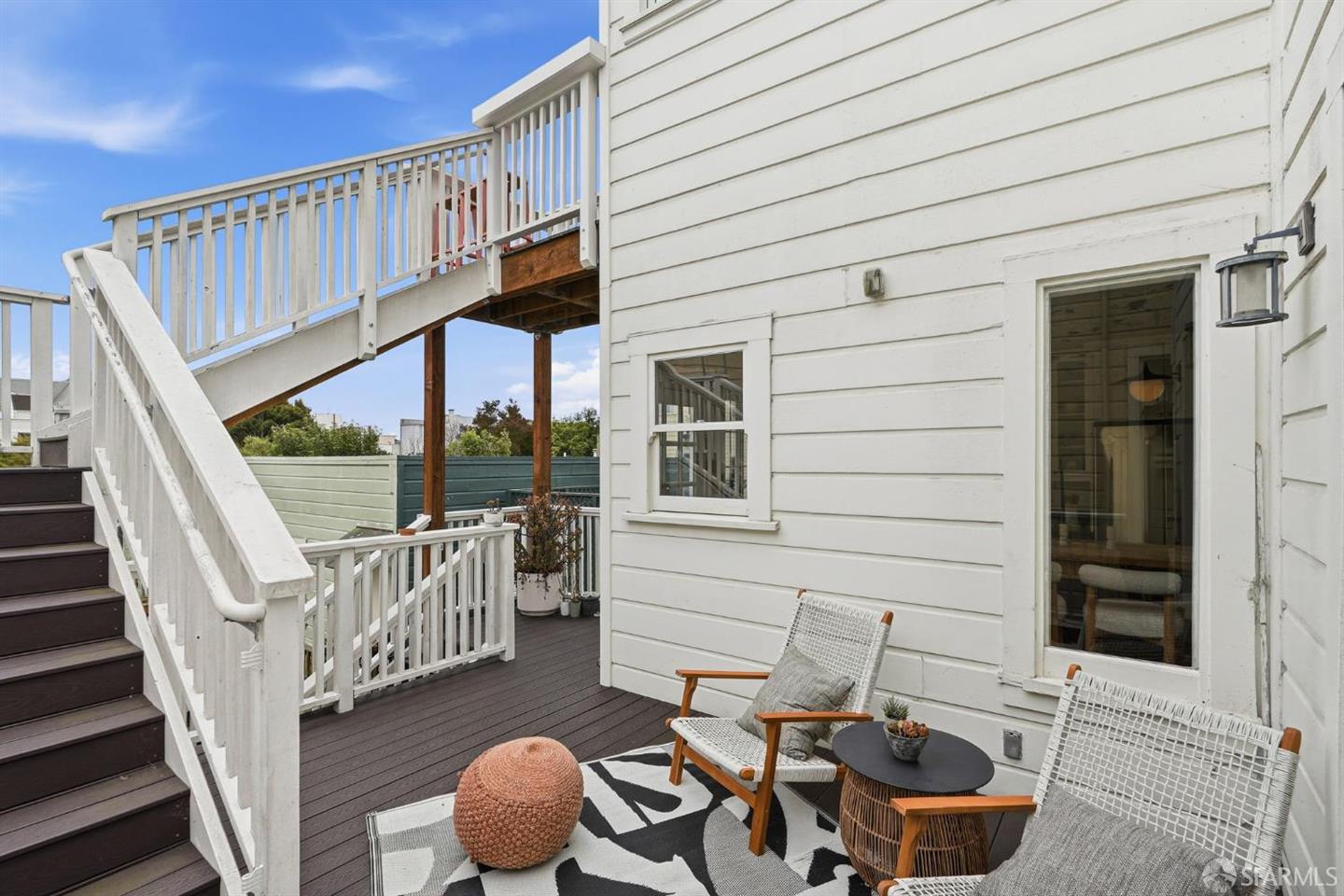 1842 Scott Street — photo 28