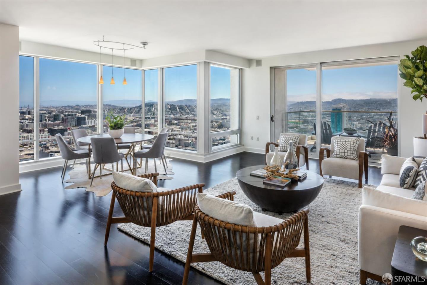 188 Minna Street #36D